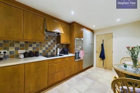 undefined, Newton Drive, Blackpool, FY3
