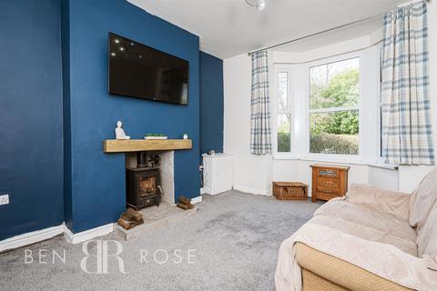 261 Chapel Lane, Coppull, Chorley, PR7 4NA