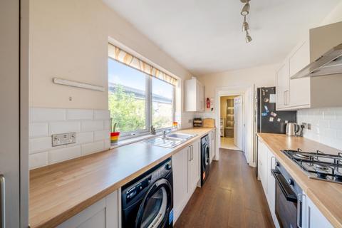 3 bedroom terraced house for sale, Sewells Walk, Lincoln, Lincolnshire, LN5