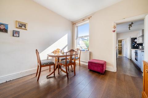 3 bedroom terraced house for sale, Sewells Walk, Lincoln, Lincolnshire, LN5