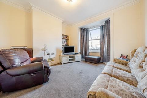 3 bedroom terraced house for sale, Sewells Walk, Lincoln, Lincolnshire, LN5