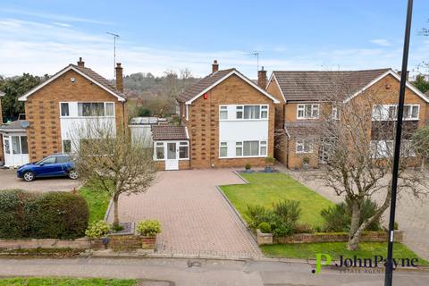 296 Broad Lane, Coventry, CV5 7AT