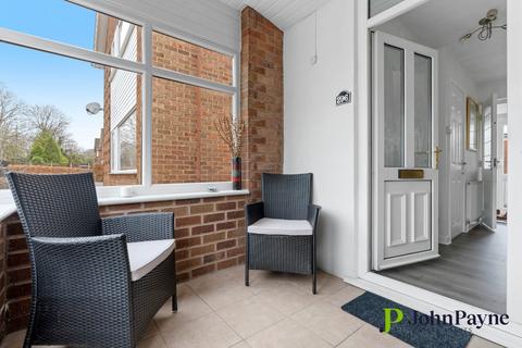 296 Broad Lane, Coventry, CV5 7AT