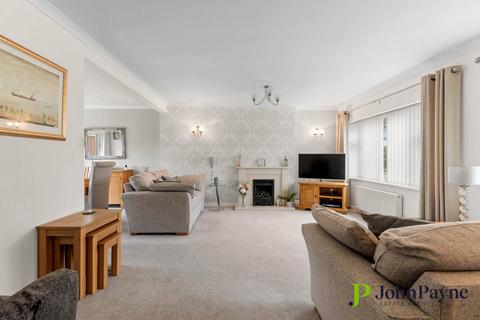 296 Broad Lane, Coventry, CV5 7AT