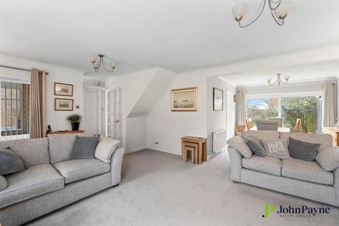 296 Broad Lane, Coventry, CV5 7AT