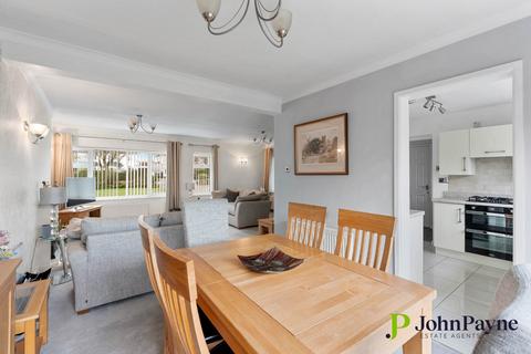 296 Broad Lane, Coventry, CV5 7AT