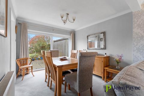 296 Broad Lane, Coventry, CV5 7AT