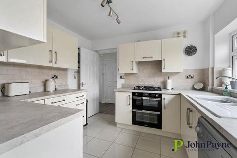 296 Broad Lane, Coventry, CV5 7AT