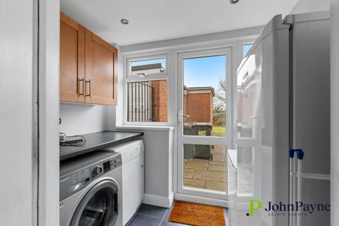296 Broad Lane, Coventry, CV5 7AT