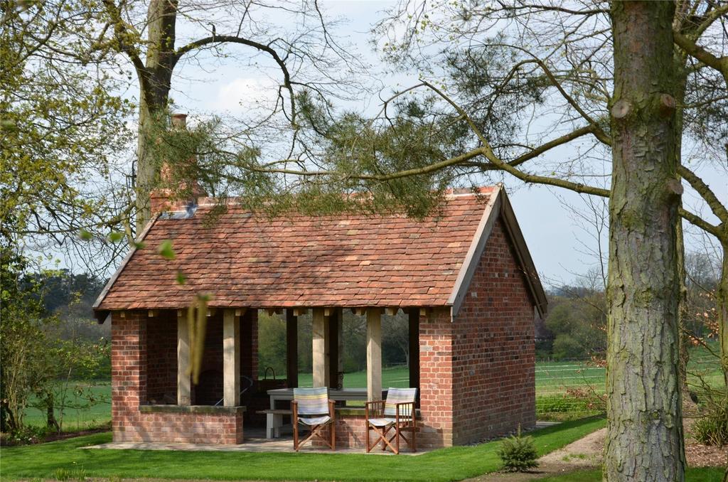 Bothy