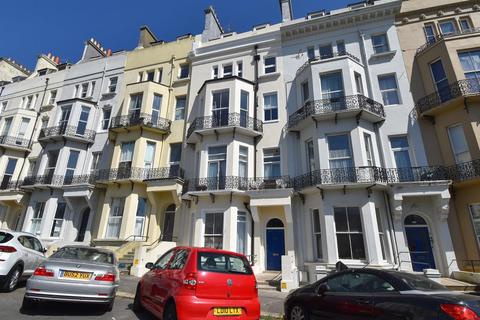 undefined, Warrior Square, St. Leonards-On-Sea TN37