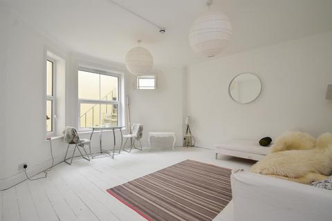 undefined, Warrior Square, St. Leonards-On-Sea TN37
