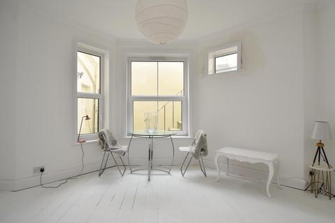 undefined, Warrior Square, St. Leonards-On-Sea TN37