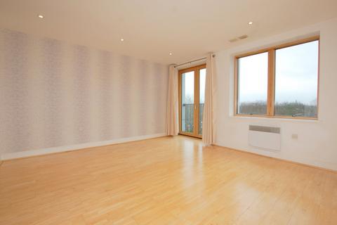 1 bedroom flat for sale, Lait House, 1 Albemarle Road, BECKENHAM, BR3