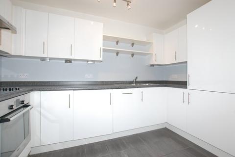 1 bedroom flat for sale, Lait House, 1 Albemarle Road, BECKENHAM, BR3
