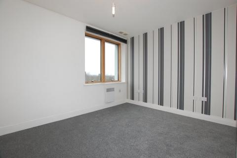 1 bedroom flat for sale, Lait House, 1 Albemarle Road, BECKENHAM, BR3