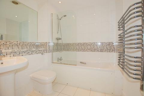 1 bedroom flat for sale, Lait House, 1 Albemarle Road, BECKENHAM, BR3