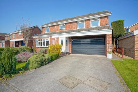 undefined, Haworth Crescent, Moorgate, Rotherham, South Yorkshire, S60