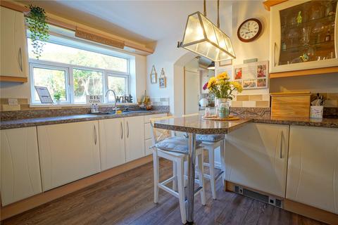 undefined, Haworth Crescent, Moorgate, Rotherham, South Yorkshire, S60