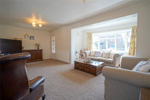 undefined, Haworth Crescent, Moorgate, Rotherham, South Yorkshire, S60