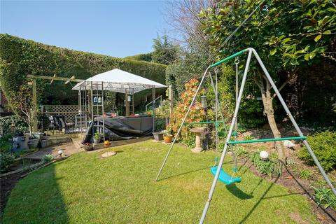 undefined, Haworth Crescent, Moorgate, Rotherham, South Yorkshire, S60