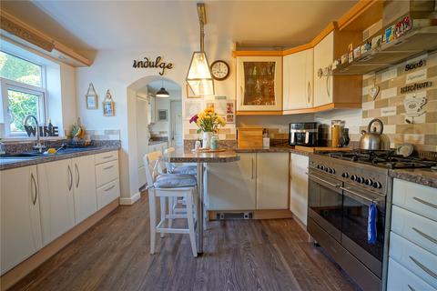 undefined, Haworth Crescent, Moorgate, Rotherham, South Yorkshire, S60