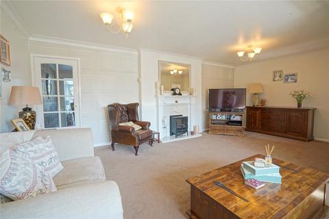 undefined, Haworth Crescent, Moorgate, Rotherham, South Yorkshire, S60