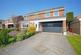 Haworth Crescent, Moorgate, Rotherham, South Yorkshire, S60