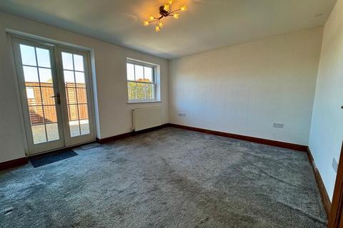 2 bedroom terraced house for sale, The Hawthorns, Southminster