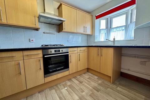 2 bedroom terraced house for sale, The Hawthorns, Southminster