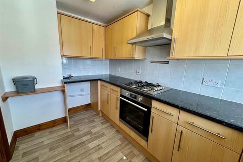 2 bedroom terraced house for sale, The Hawthorns, Southminster