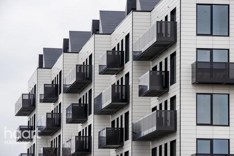 undefined, Port Loop, Birmingham