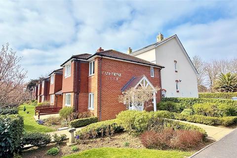 Catherine Lodge, Bolsover Road, Worthing, West Sussex, BN13