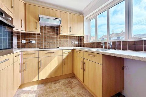 undefined, Catherine Lodge, Bolsover Road, Worthing, West Sussex, BN13