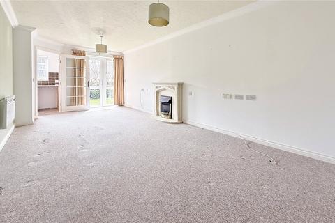 undefined, Catherine Lodge, Bolsover Road, Worthing, West Sussex, BN13