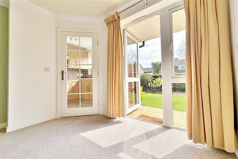 undefined, Catherine Lodge, Bolsover Road, Worthing, West Sussex, BN13