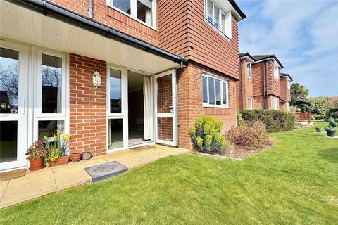 undefined, Catherine Lodge, Bolsover Road, Worthing, West Sussex, BN13