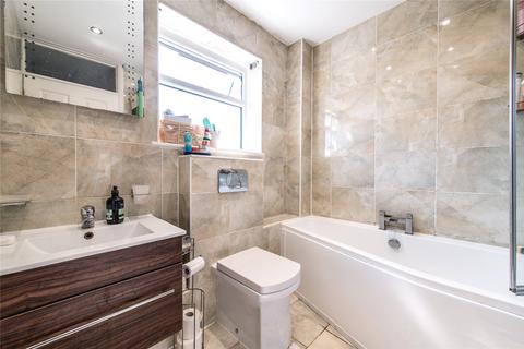 14 Admiralty Road, Upnor, Rochester, ME2 4XY