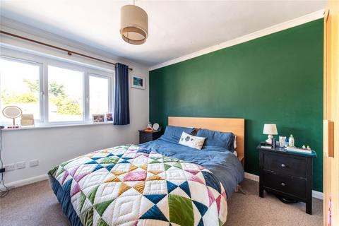 14 Admiralty Road, Upnor, Rochester, ME2 4XY