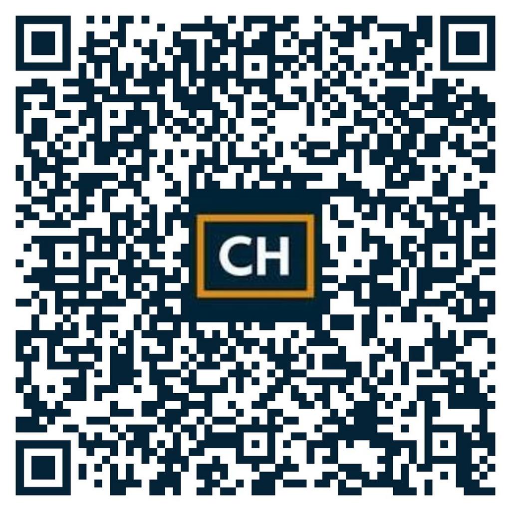 Qr-code (5).png