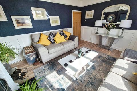 30 Mill Lane, Hilton, Derby, DE65 5GP