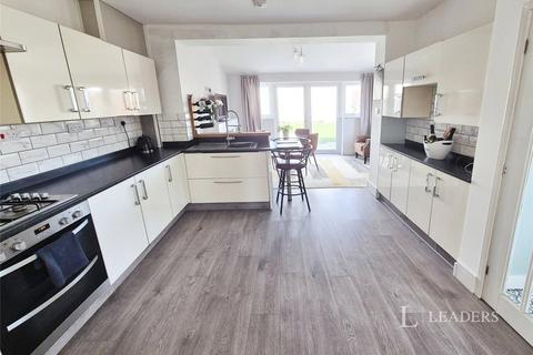 30 Mill Lane, Hilton, Derby, DE65 5GP