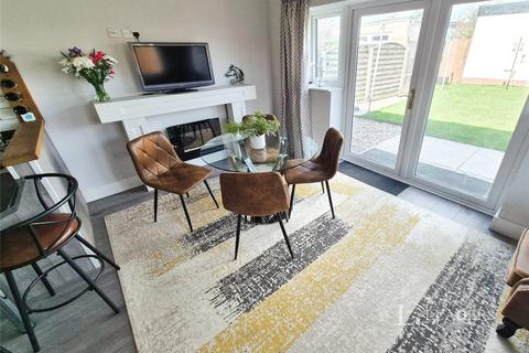30 Mill Lane, Hilton, Derby, DE65 5GP