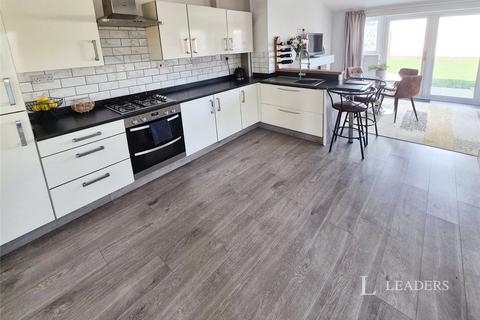 30 Mill Lane, Hilton, Derby, DE65 5GP