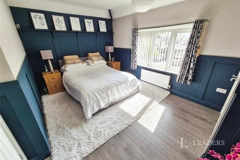 30 Mill Lane, Hilton, Derby, DE65 5GP