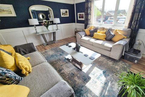 30 Mill Lane, Hilton, Derby, DE65 5GP