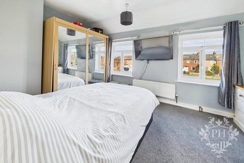 2 bedroom terraced house for sale, Britannia Place, Redcar, TS10 5LT
