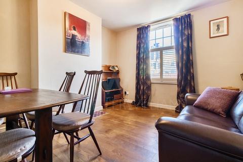 2 bedroom semi-detached house for sale, Bedford Road East, Yardley Hastings, Northamptonshire