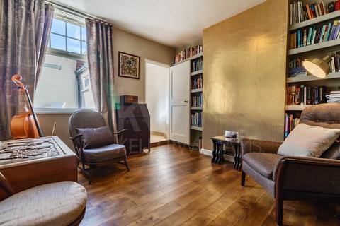 2 bedroom semi-detached house for sale, Bedford Road East, Yardley Hastings, Northamptonshire