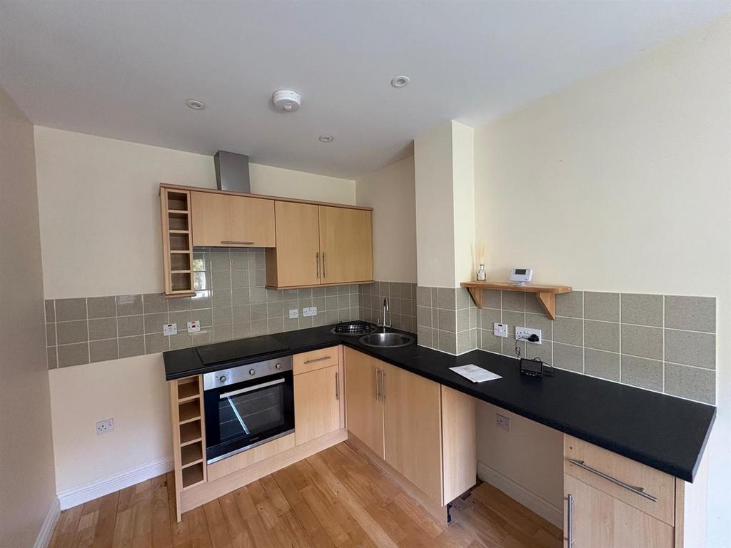 Kitchen.jpg